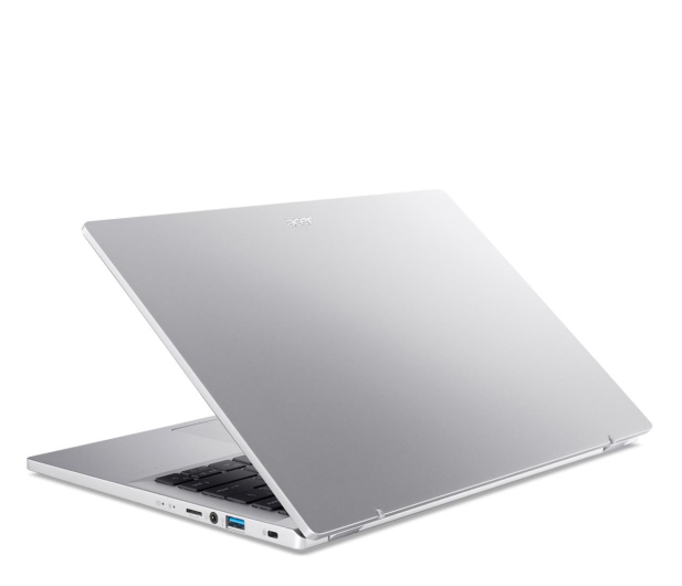 Acer Swift Go 14 i7-13700H/16GB/1TB/Win11 Dotyk - 1299167 - zdjęcie 5